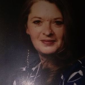 Meet your Posher, Edith